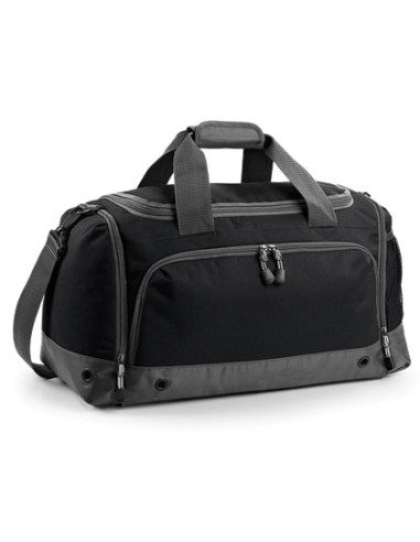 BAG-BG544-Athleisure Holdall